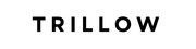 Trillow