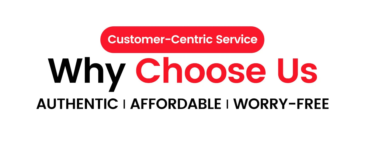 Original Sony WF-1000XM5 Wireless Noise Cancelling Earphone Bluetooth5.3 with Microphone IPX4 Waterproof Earbuds