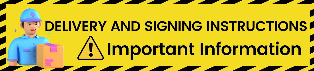 Original Sony WF-1000XM5 Wireless Noise Cancelling Earphone Bluetooth5.3 with Microphone IPX4 Waterproof Earbuds