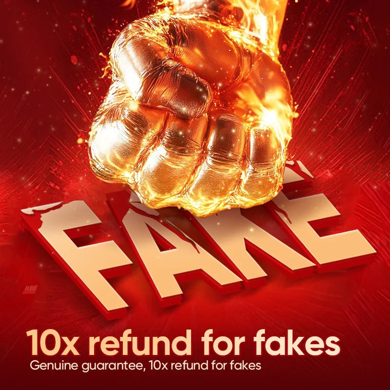 Original Sony WF-1000XM5 Wireless Noise Cancelling Earphone Bluetooth5.3 with Microphone IPX4 Waterproof Earbuds