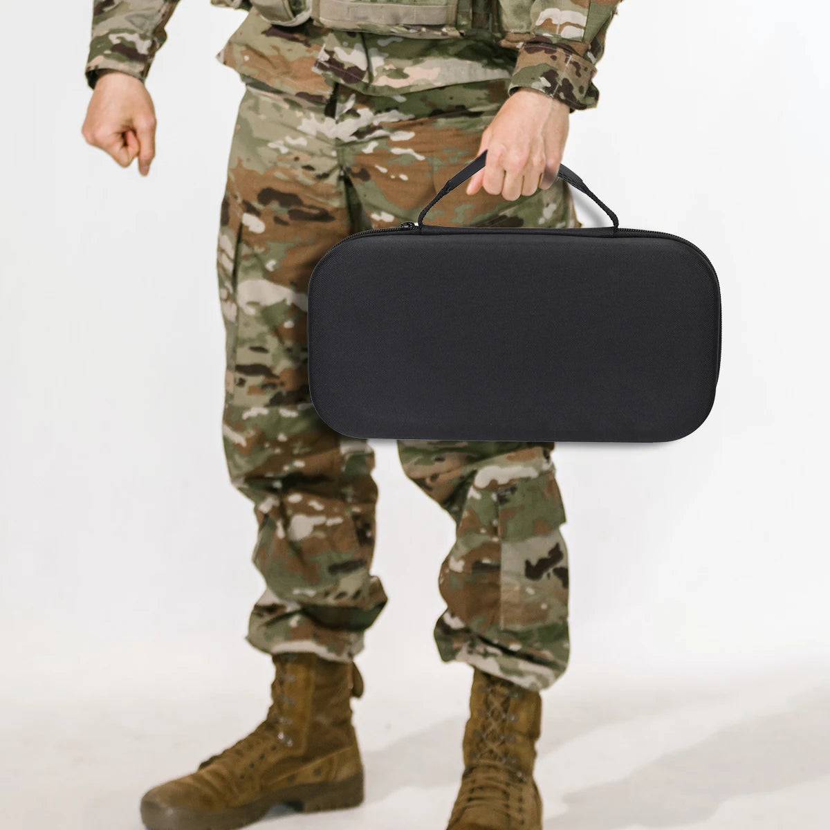 EchoLink™ Survival Communicator