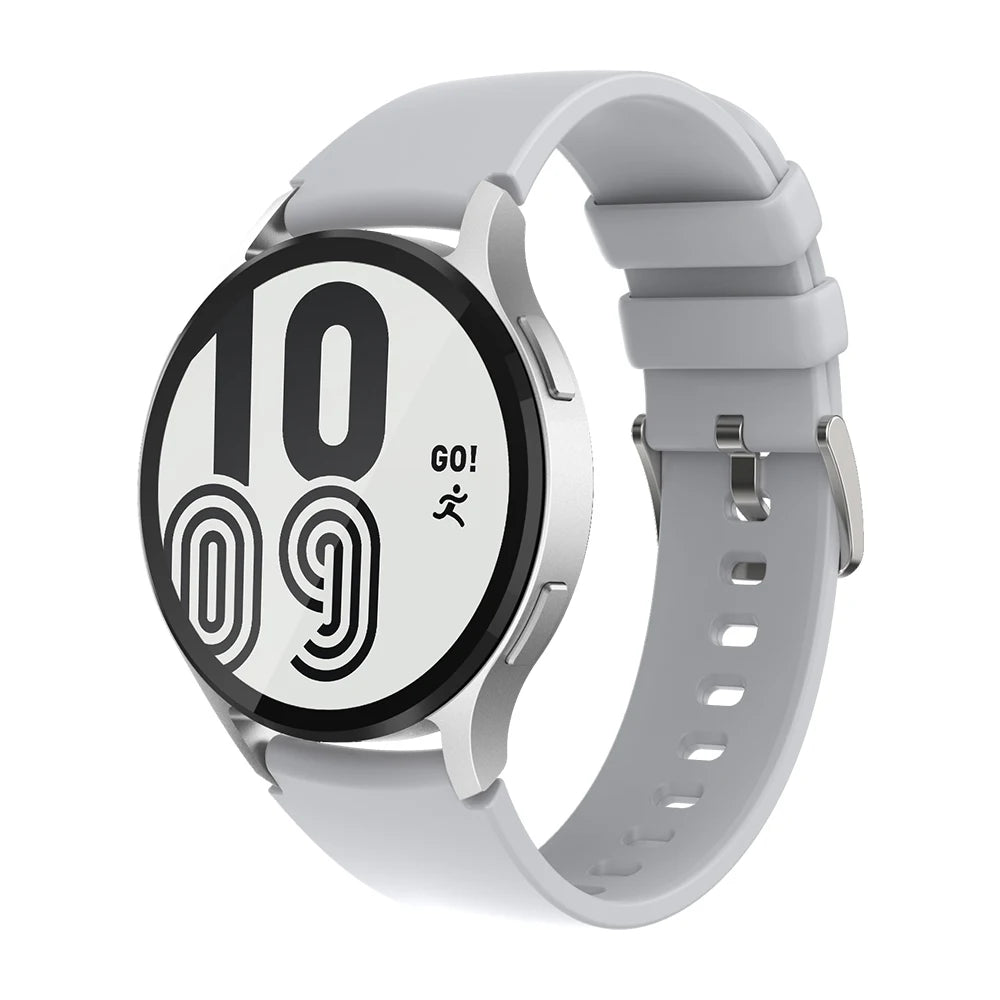 COLMI AI SMARTWATCH