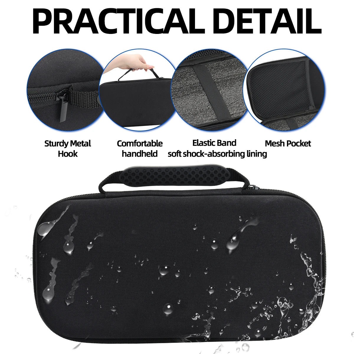 EchoLink™ Survival Communicator