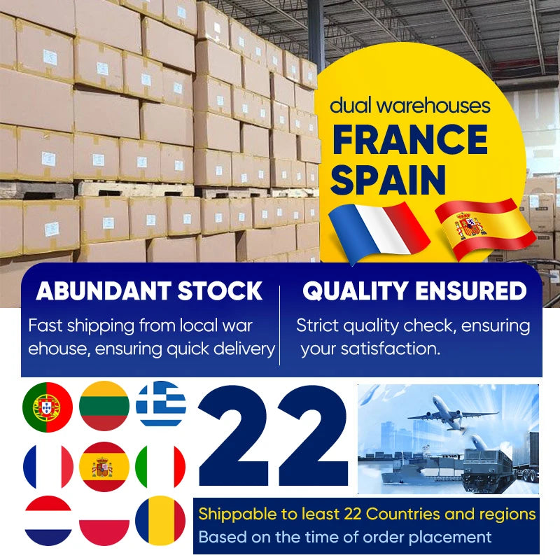 Original Sony WF-1000XM5 Wireless Noise Cancelling Earphone Bluetooth5.3 with Microphone IPX4 Waterproof Earbuds