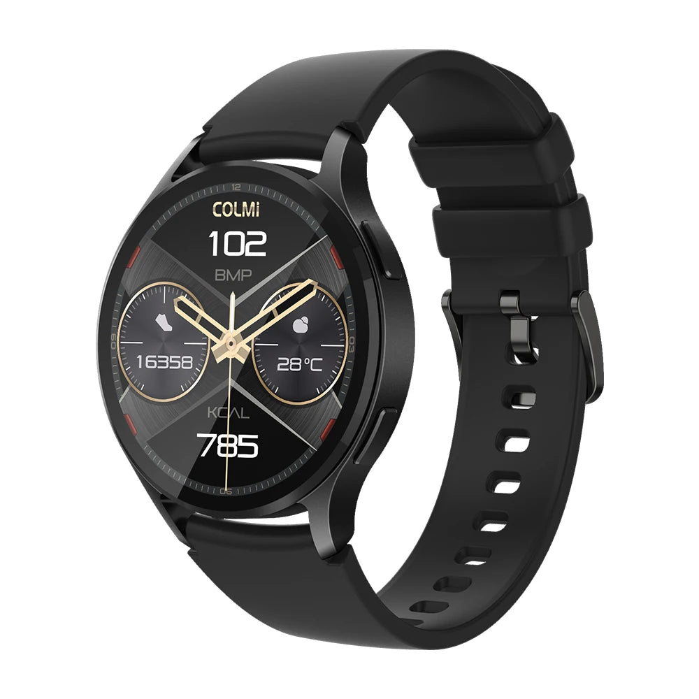 COLMI AI SMARTWATCH