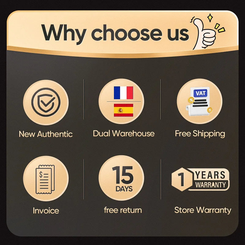 Original Sony WF-1000XM5 Wireless Noise Cancelling Earphone Bluetooth5.3 with Microphone IPX4 Waterproof Earbuds