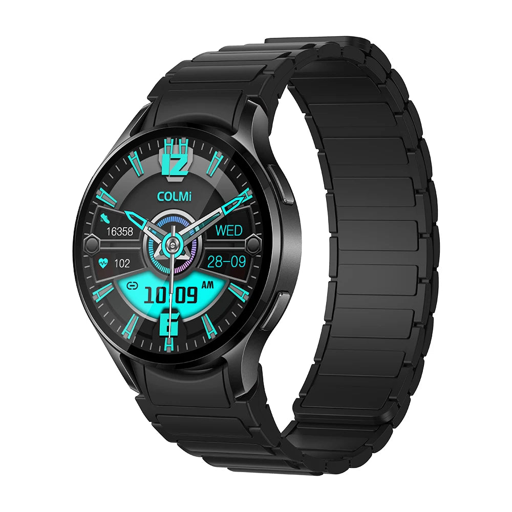 COLMI AI SMARTWATCH