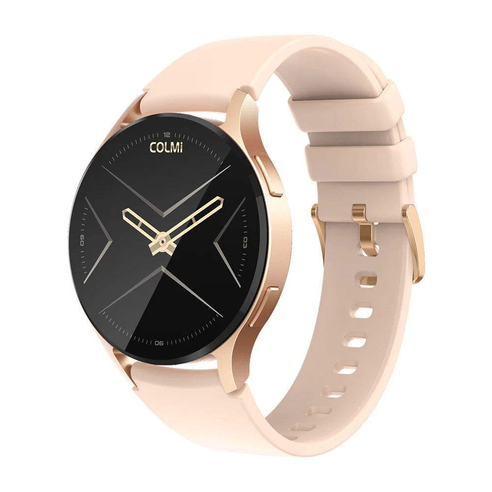 COLMI AI SMARTWATCH